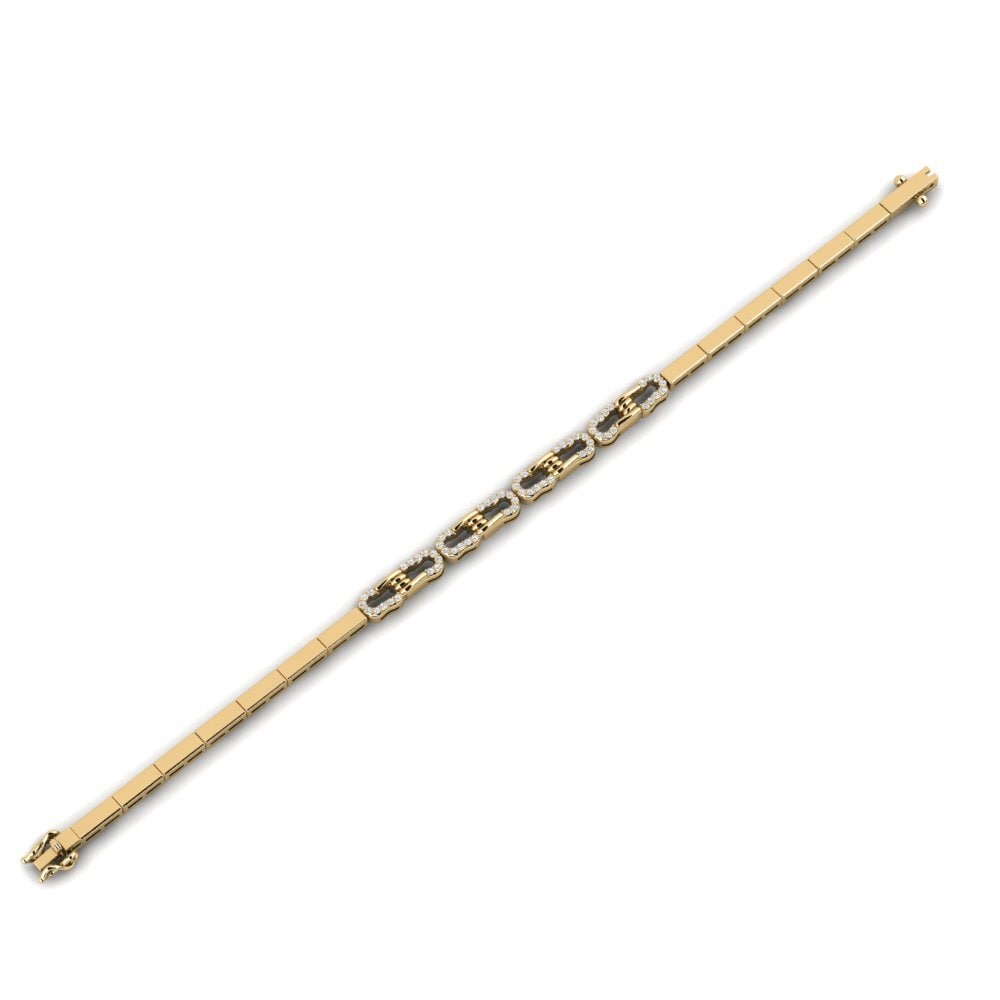 Women's Bracelet Assess