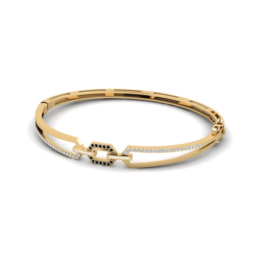 Black Diamond Women's Bangle Buntline