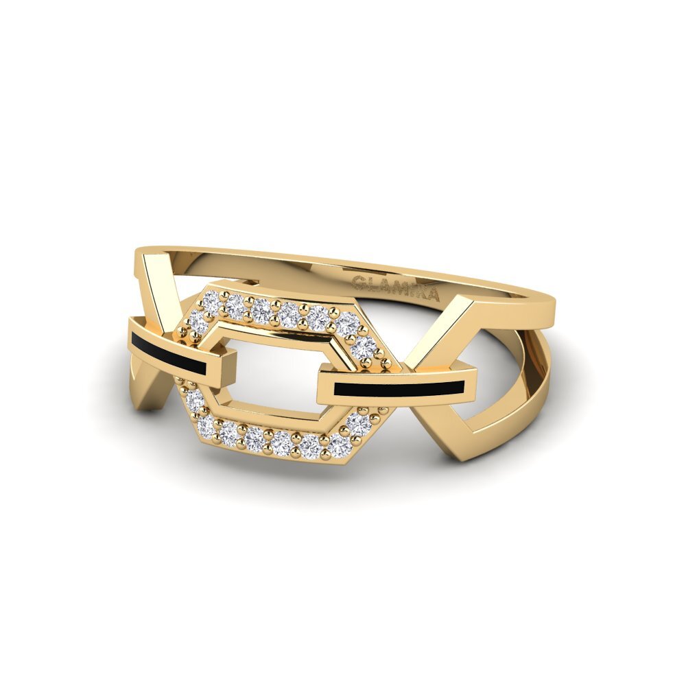 Ring Cominho