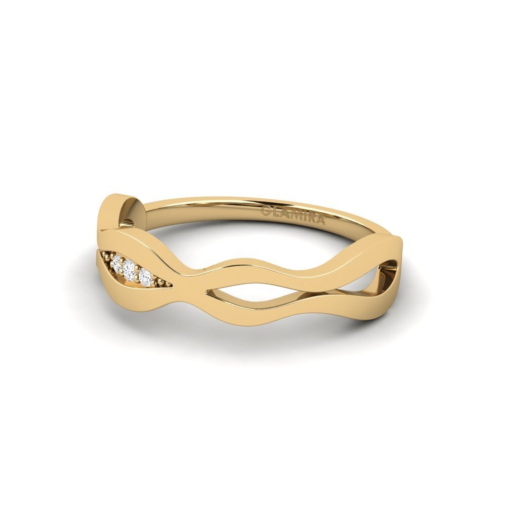 Anillo Costras
