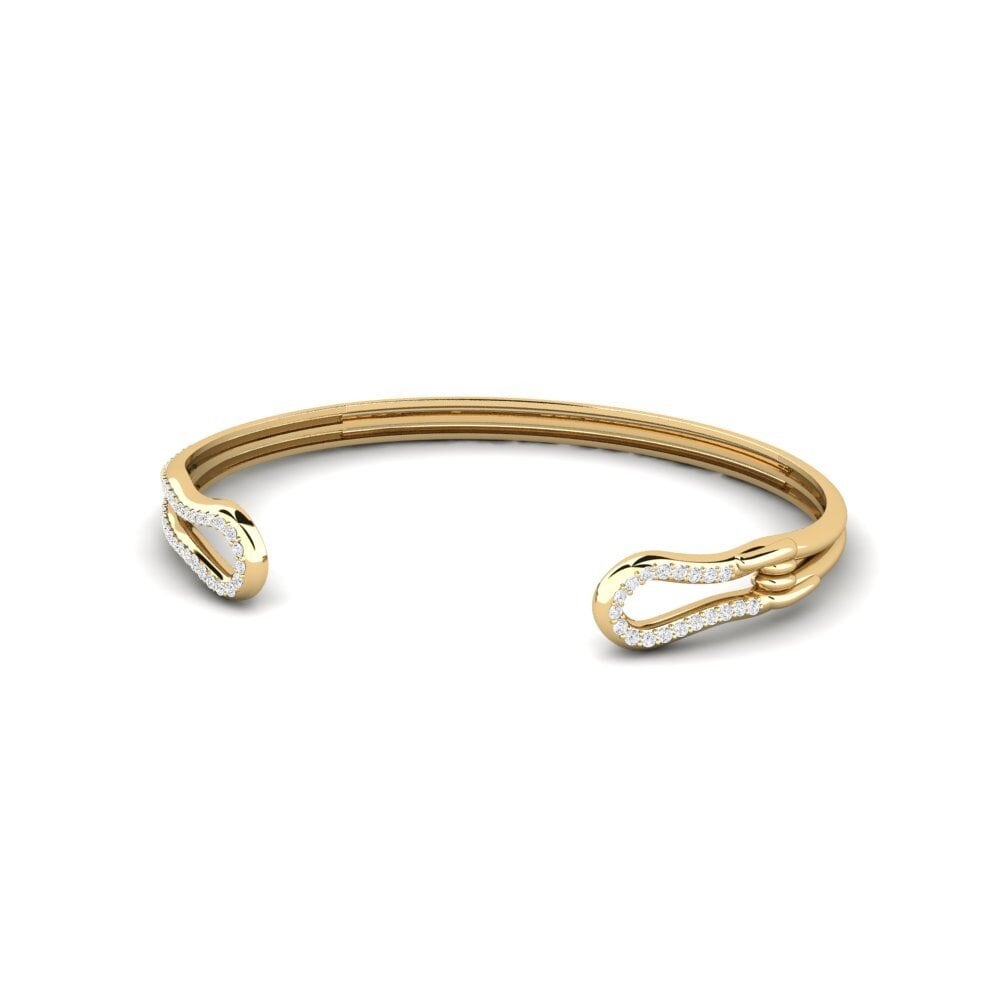 Women's Bracelet Incipient