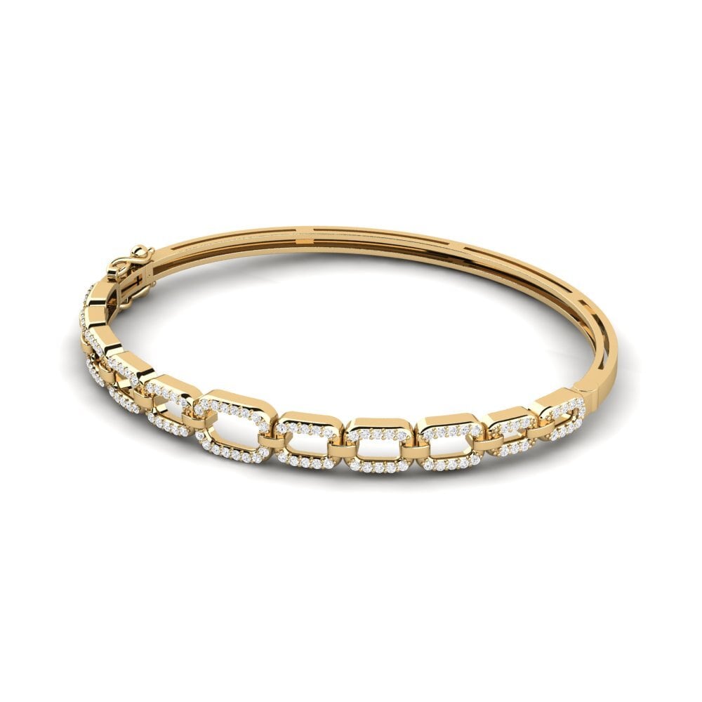 Women's Bangle Naerata
