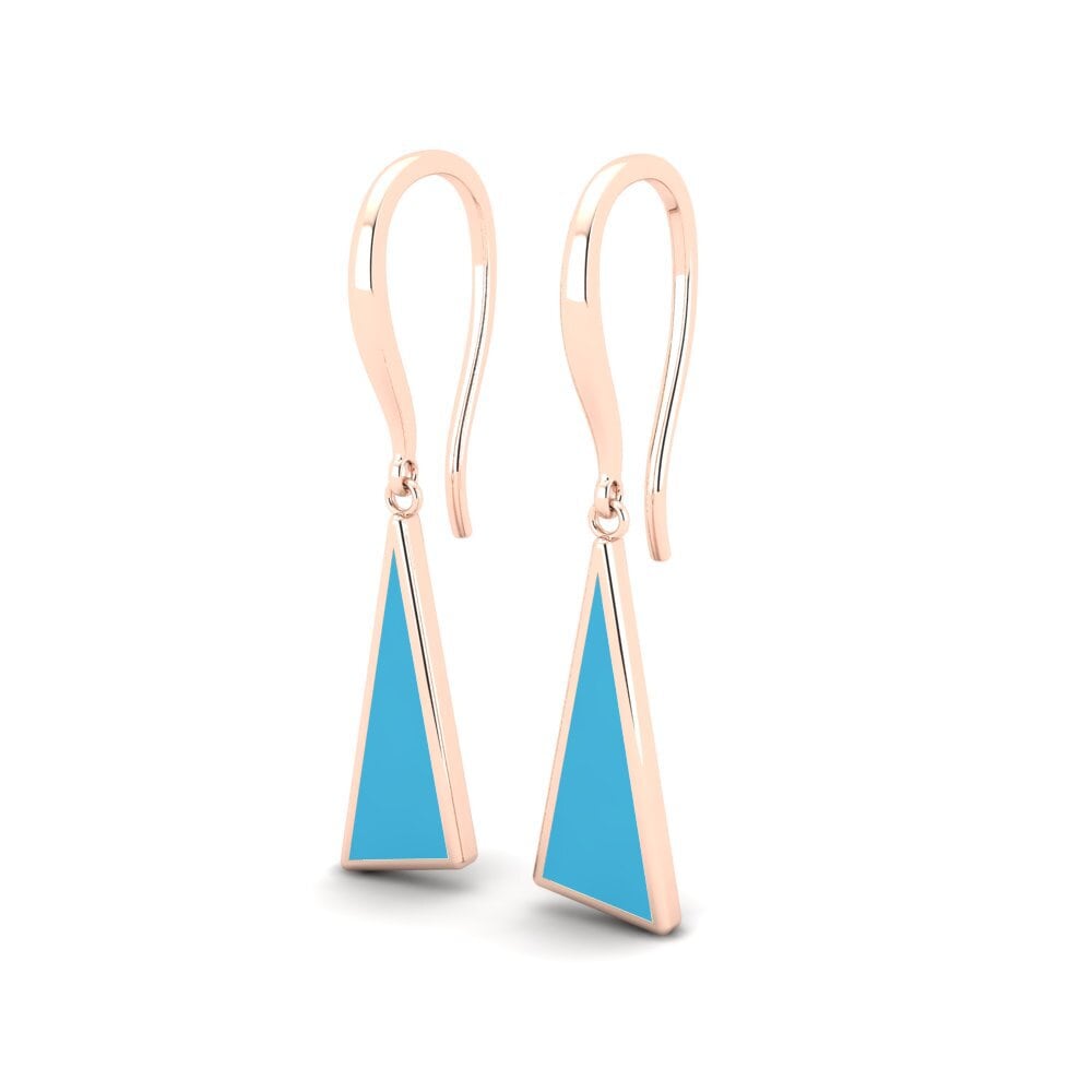 Earring Woos