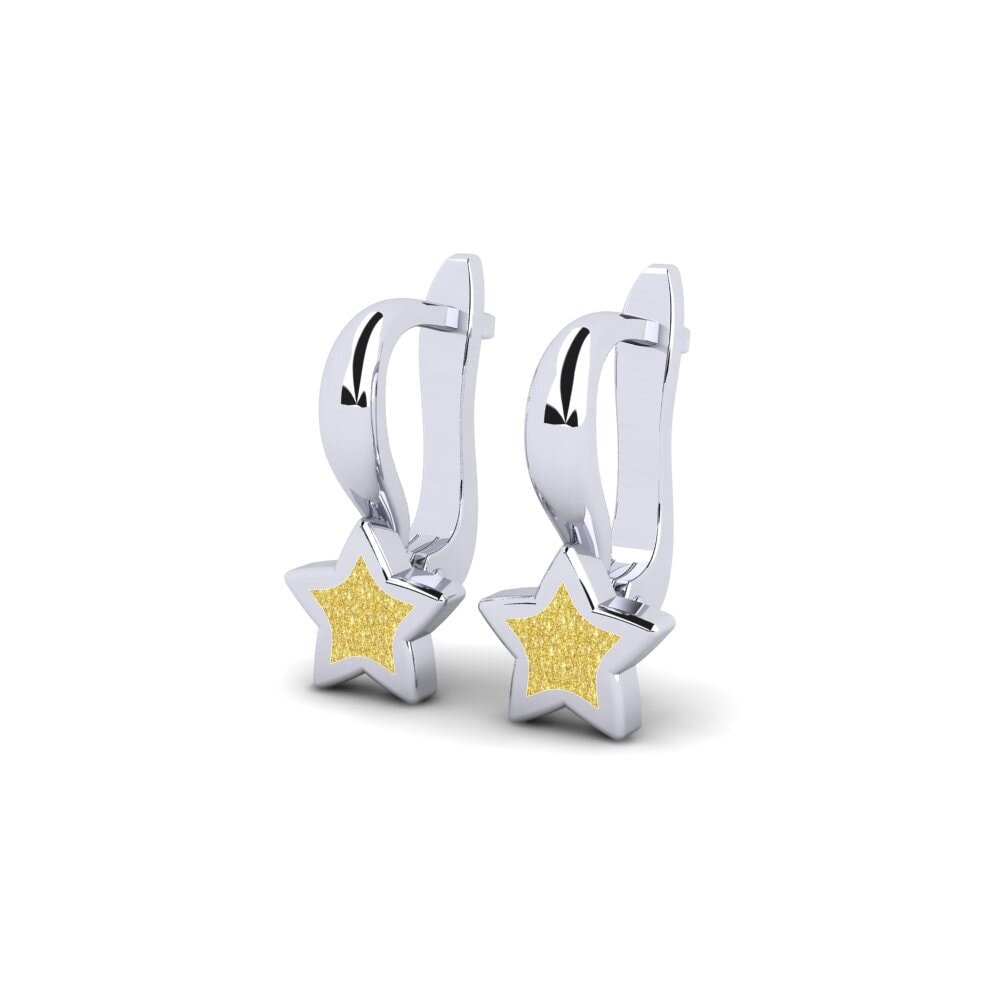 Platina 950 Brinco Infantil Distribute
