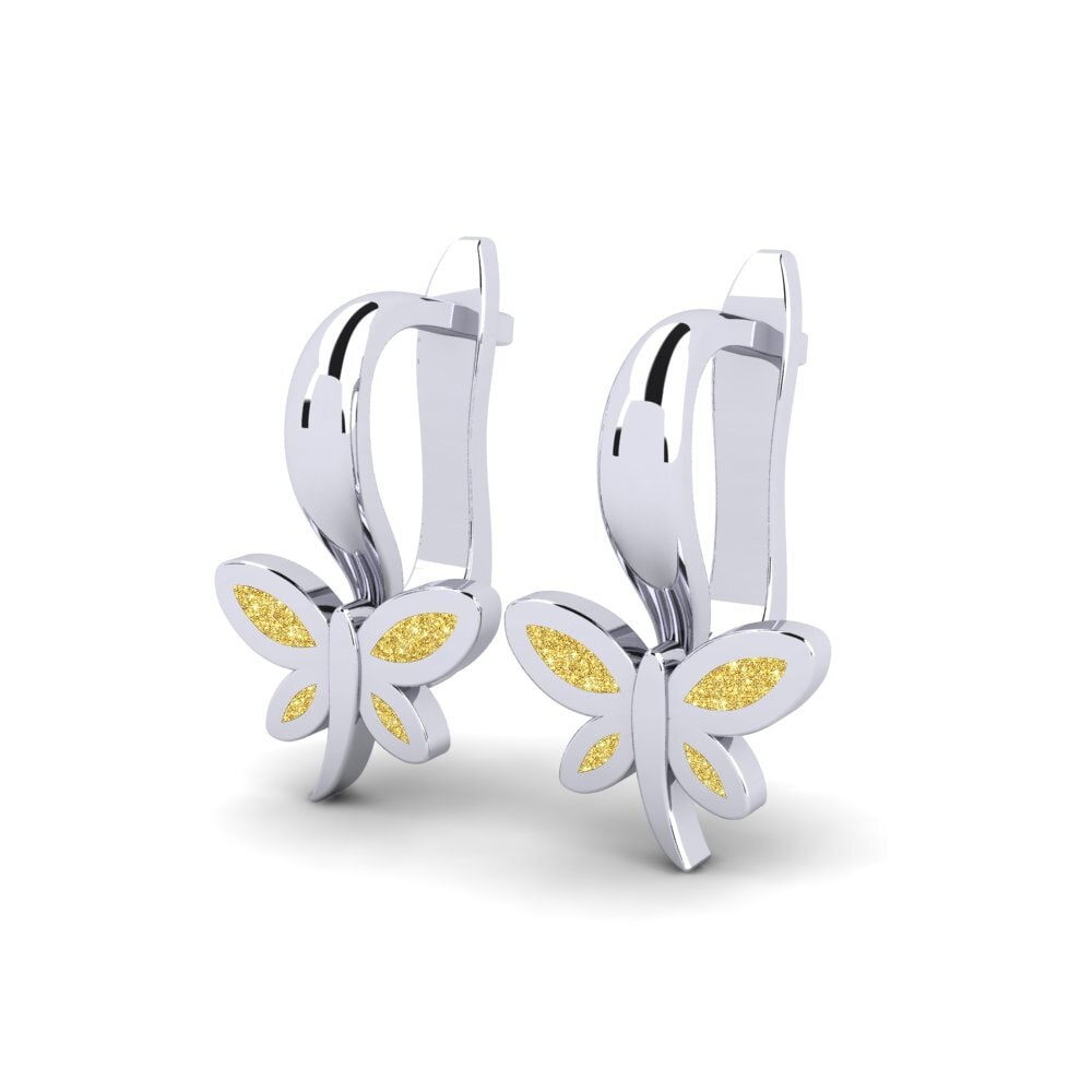 Platina 950 Brinco Infantil Distribution