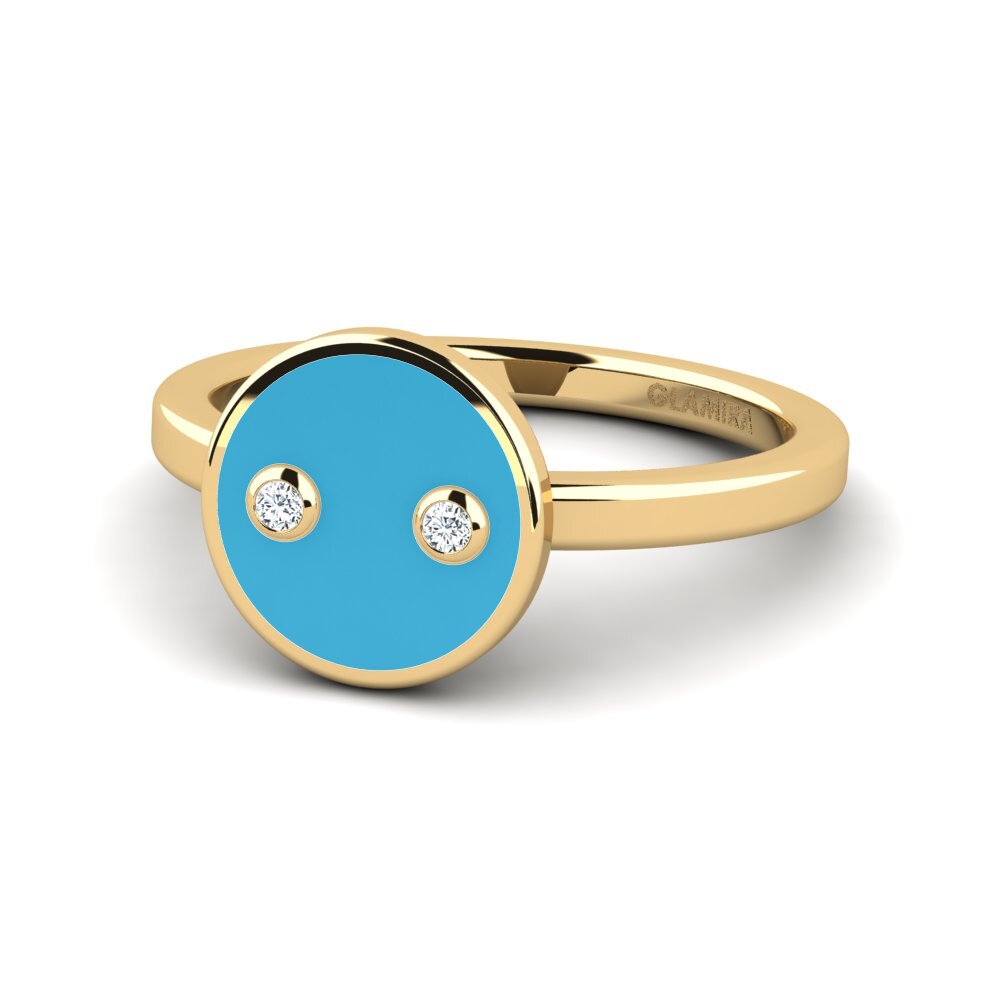 Ring Apeti