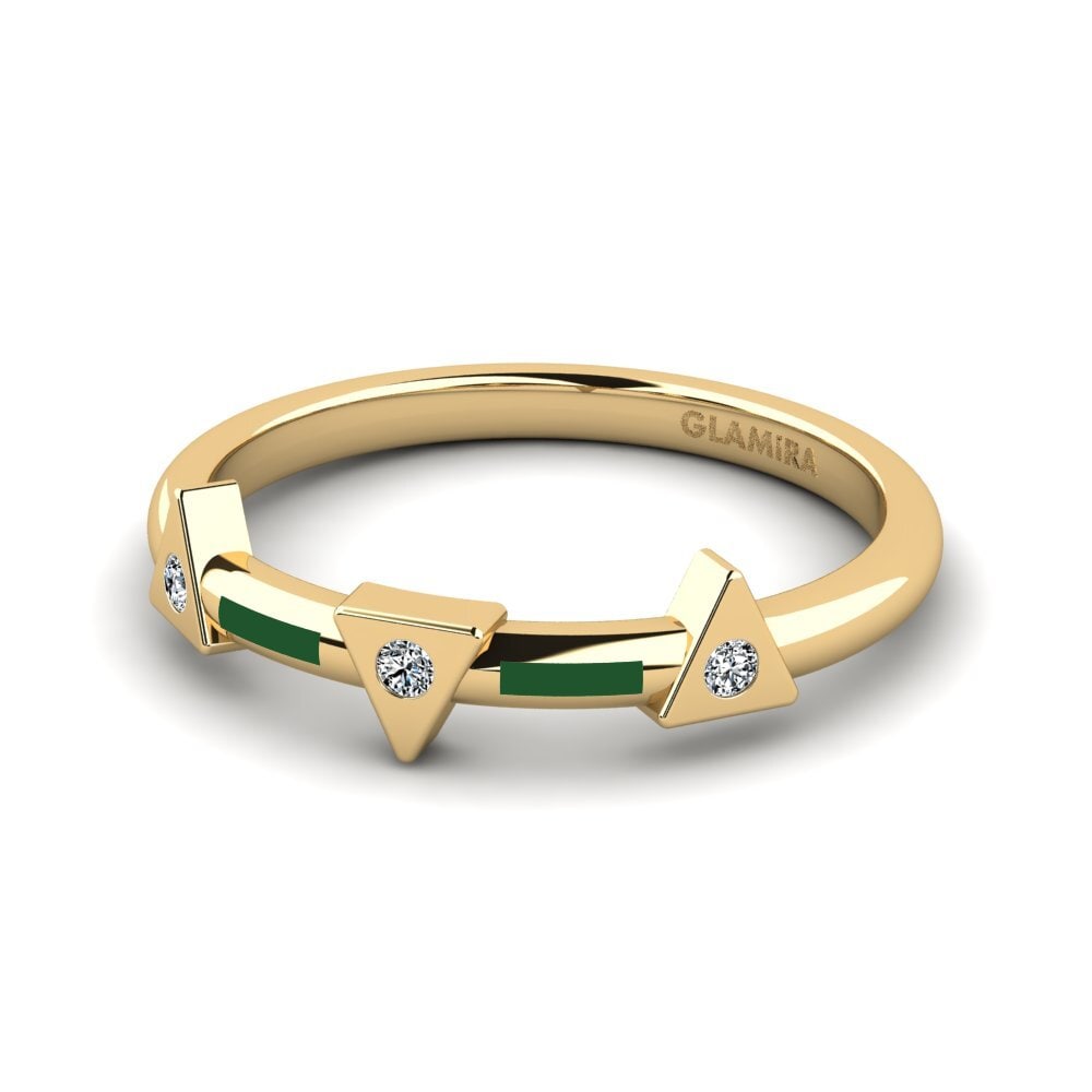 Ring Bylfd