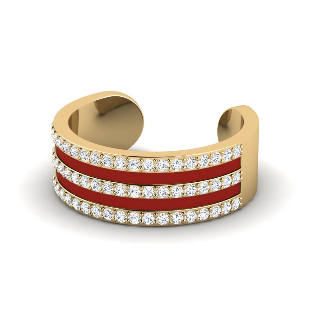 Ring Denden