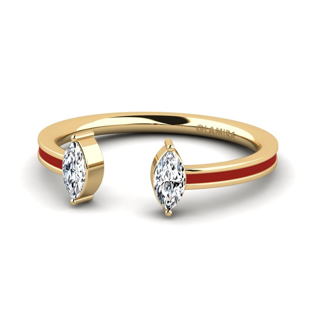 Ring Efis