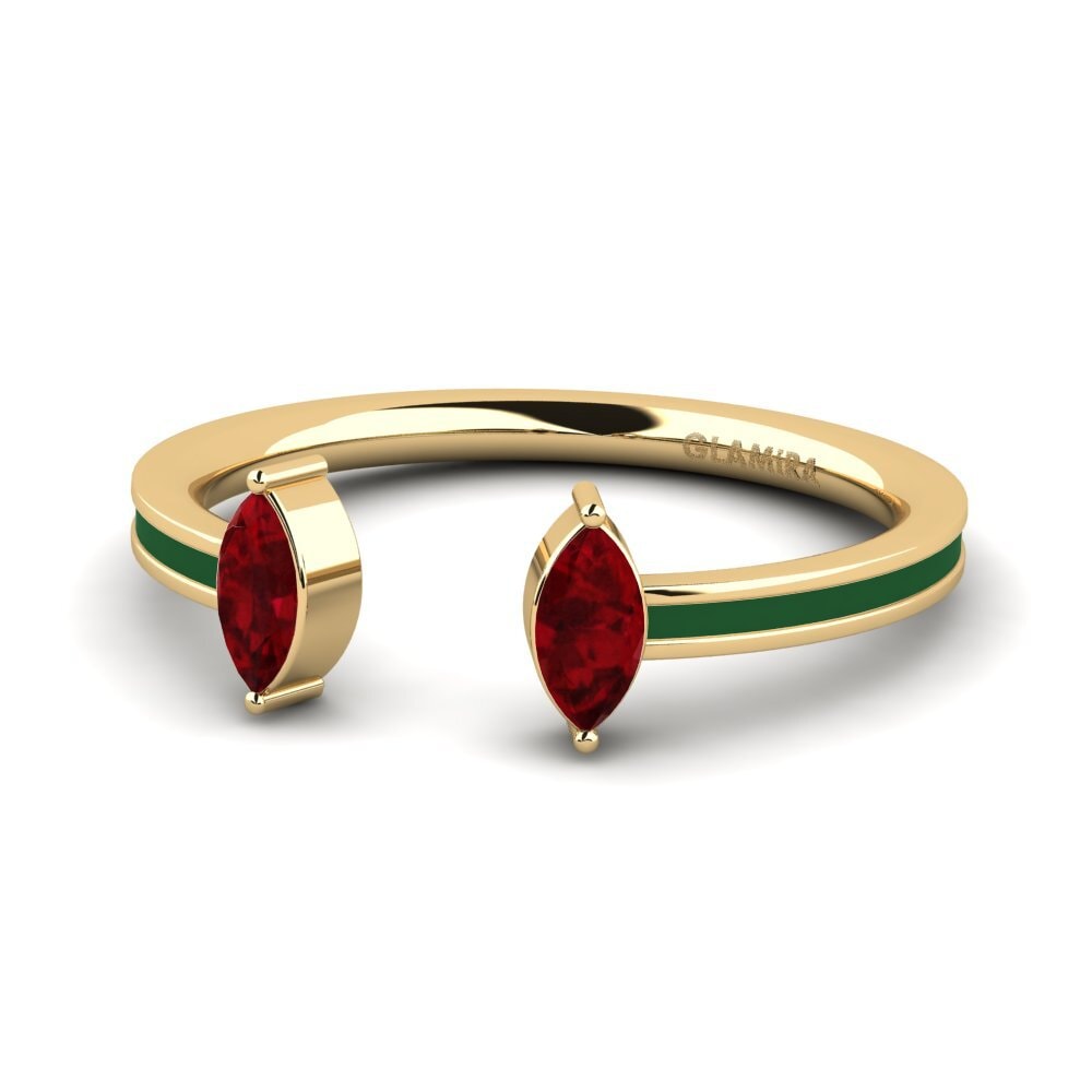 Rubin Ring Efis