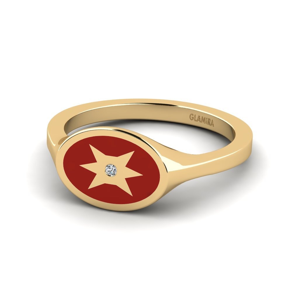 Ring Vektor