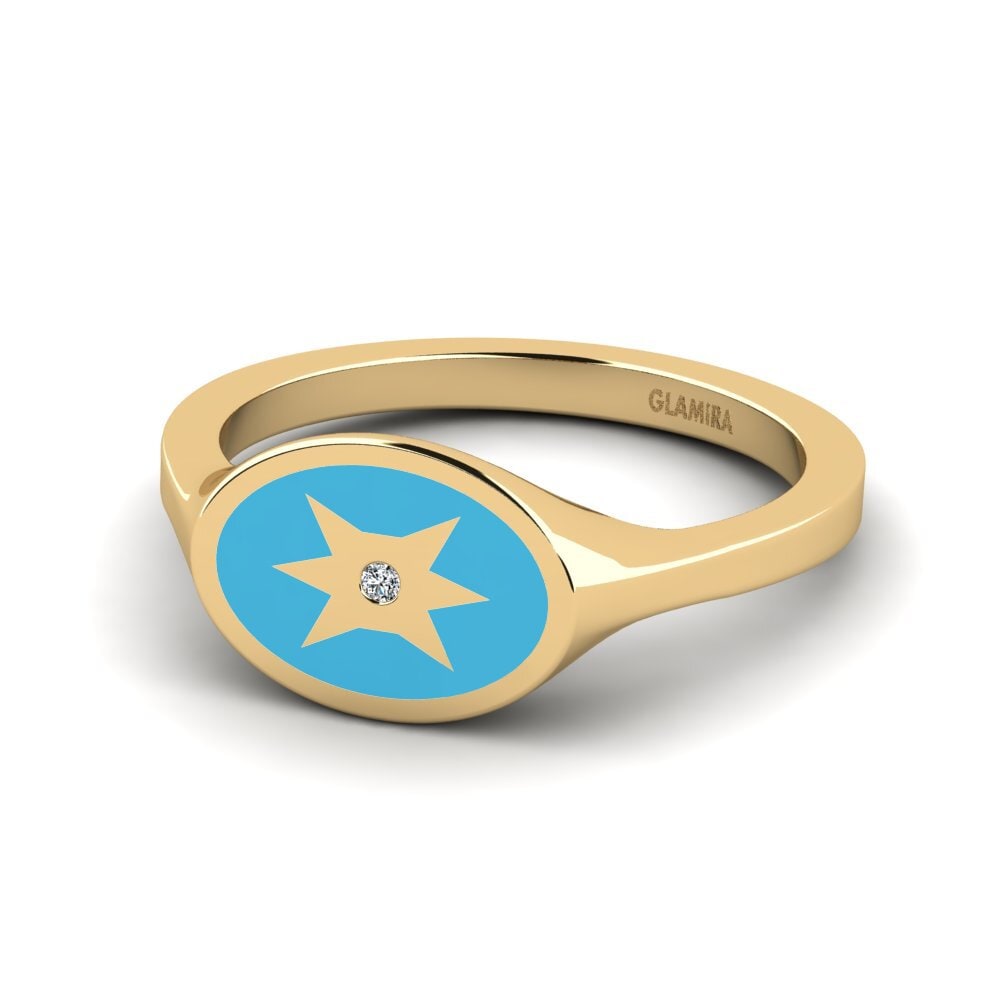 Ring Vektor