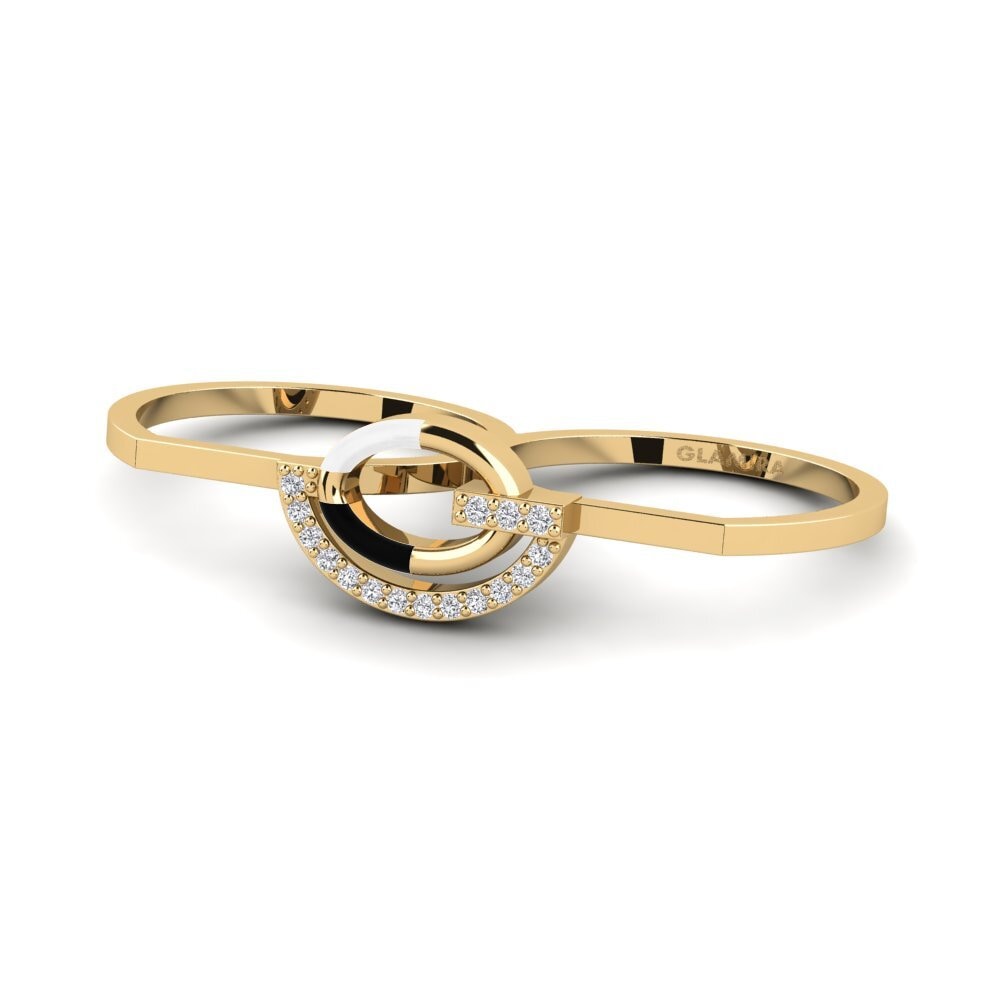 Ring Expansionist