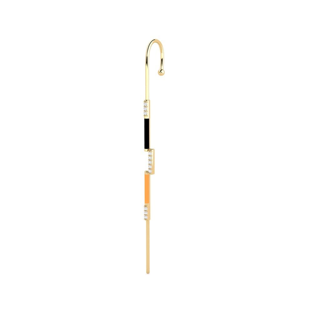 Ear Piercing Glaronisi