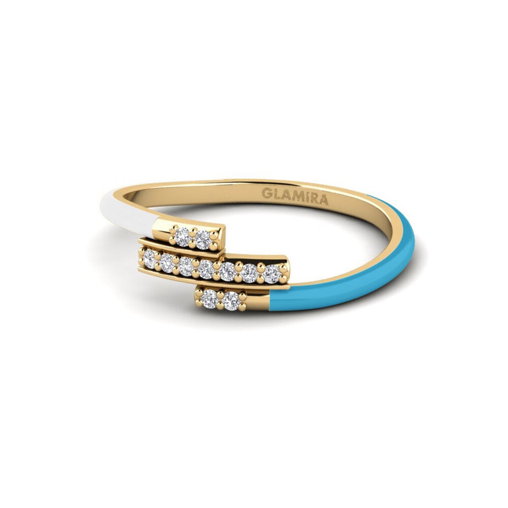 Ring Thetissa