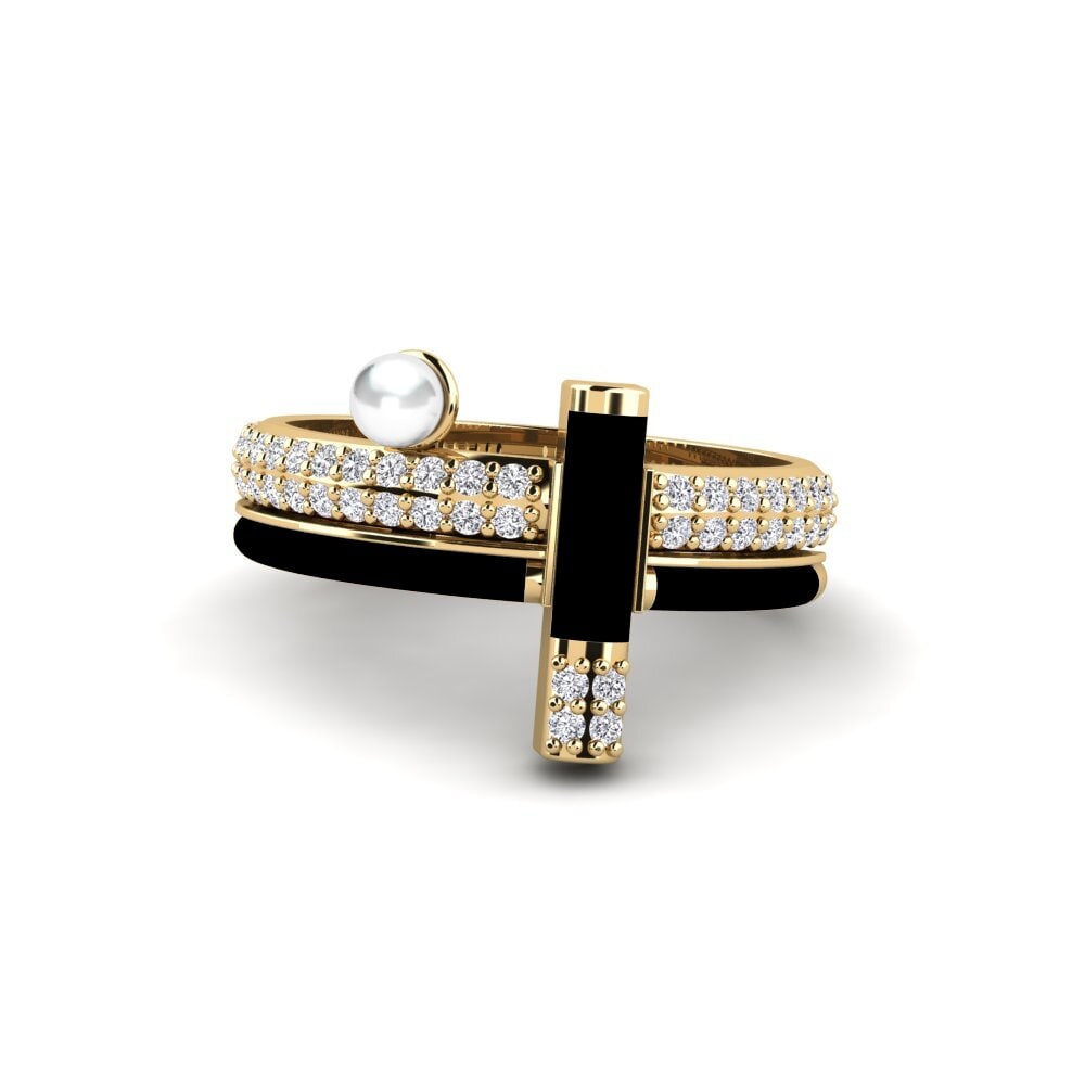 Ring Karpathes