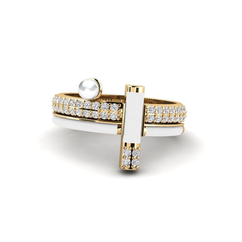 Ring Karpathes