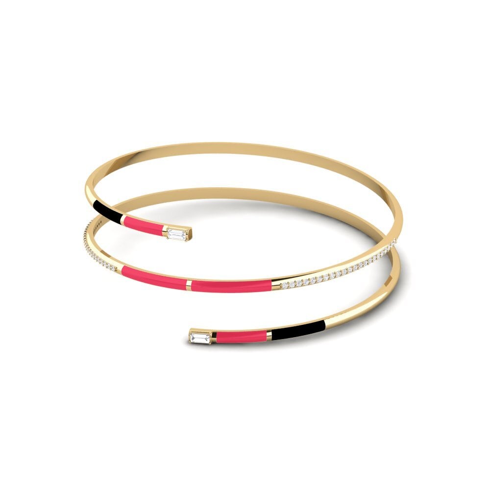 Women's Bracelet Koufonisi