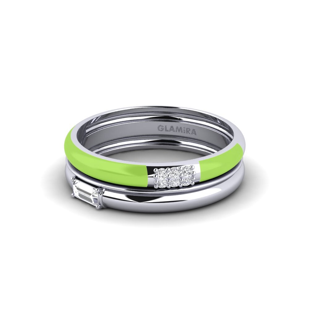 950 Palladium Ring Limnos