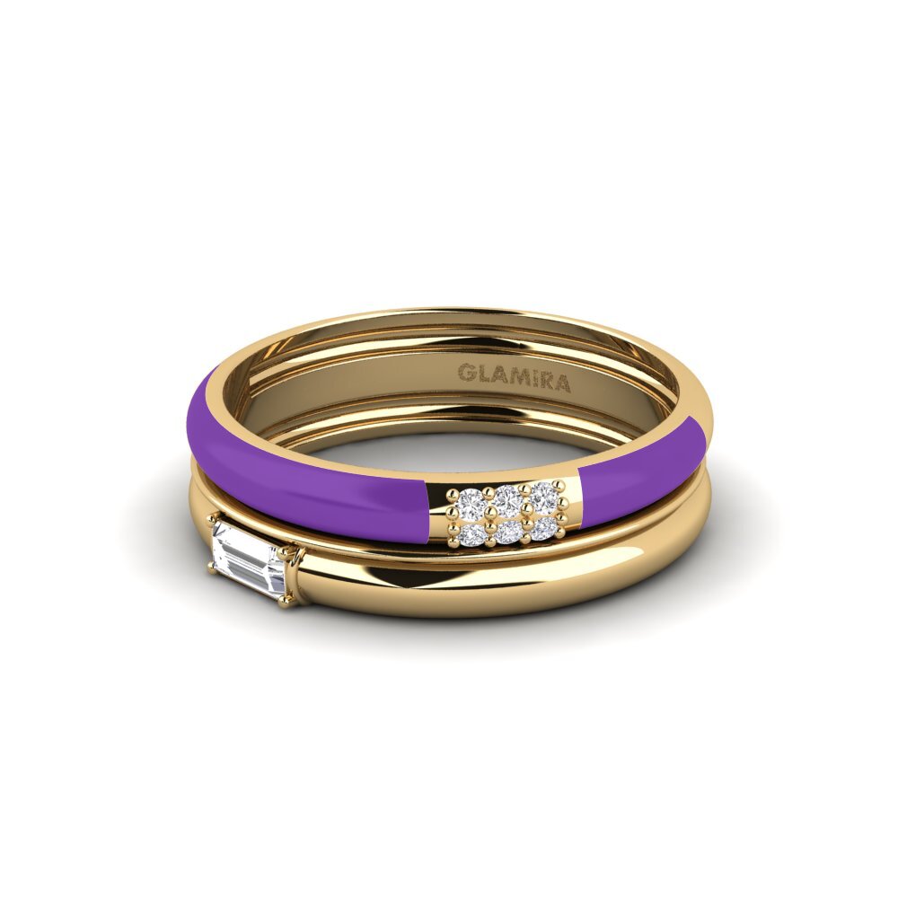 Ring Limnos
