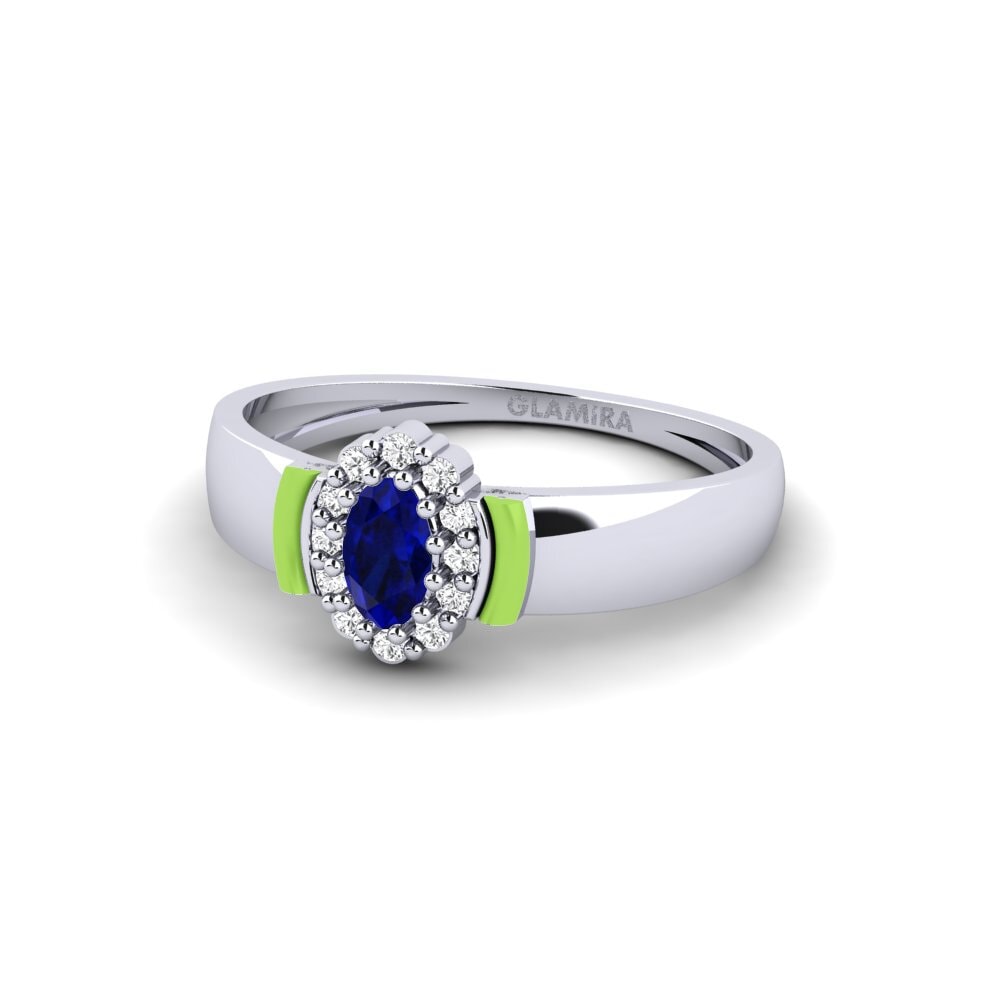 950 Palladium Ring Newark
