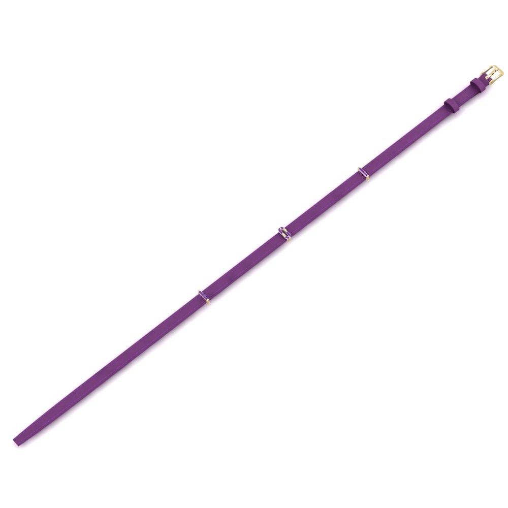 Women's Bracelet Papadoplaka