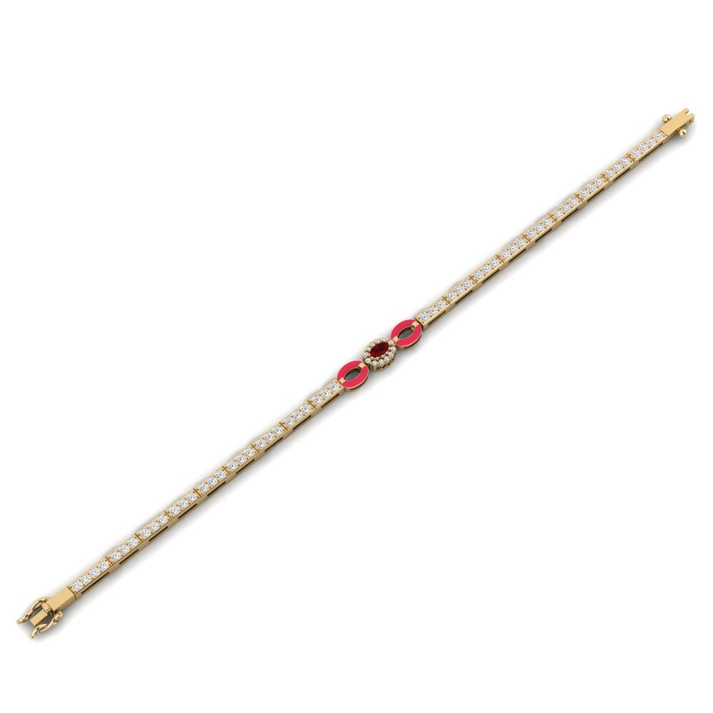 Women's Bracelet Timnath