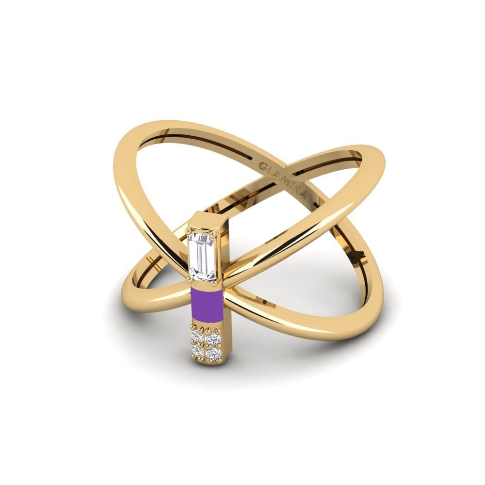 Ring Tinosa