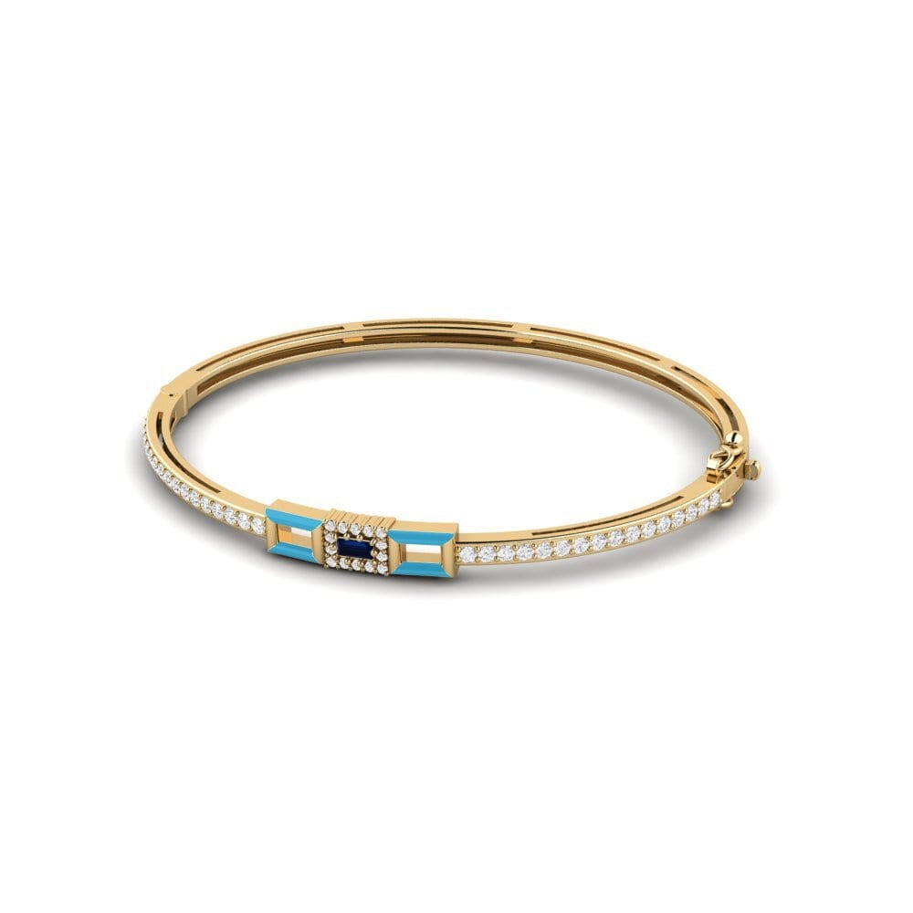 Women's Bangle Vail