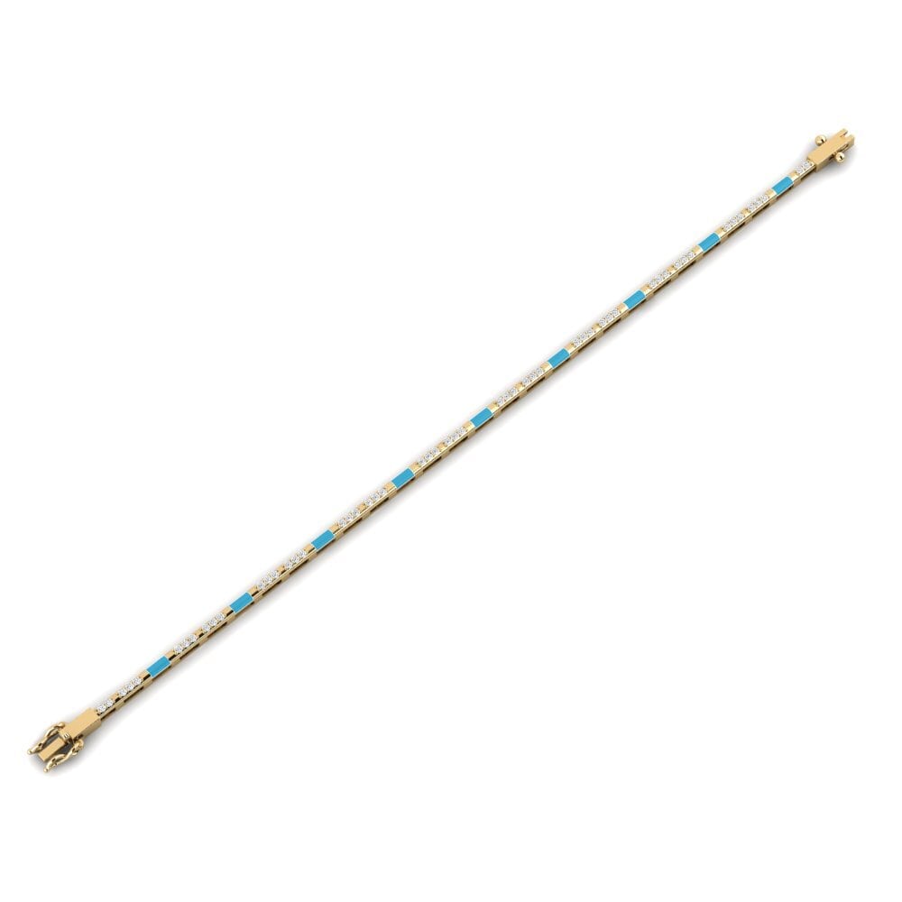 Women's Bracelet Valenti
