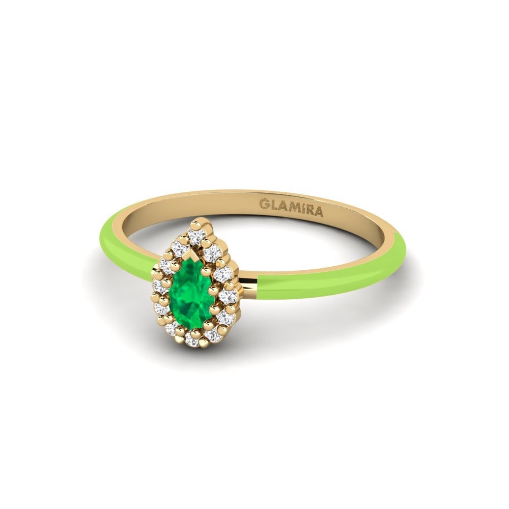 Ring Zabava