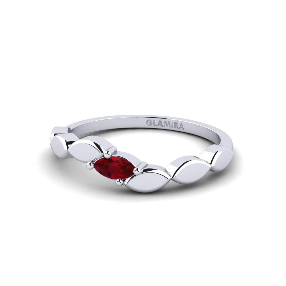 ruby Anel Agathonissi