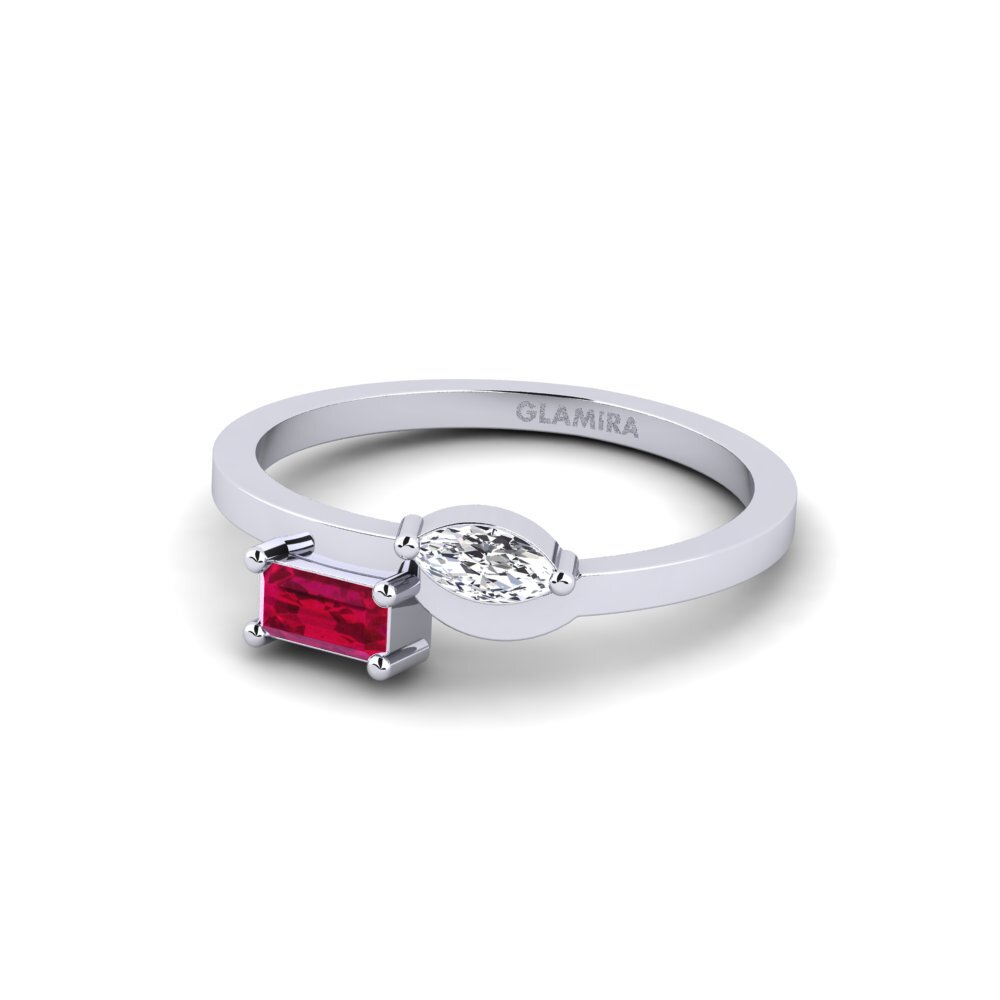 ruby Anel Ajna