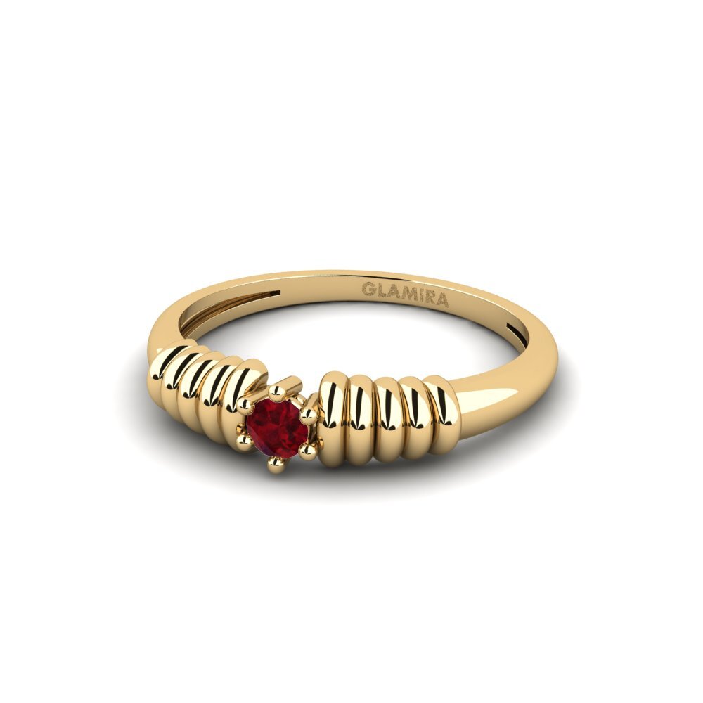 ruby Anel Caneiti