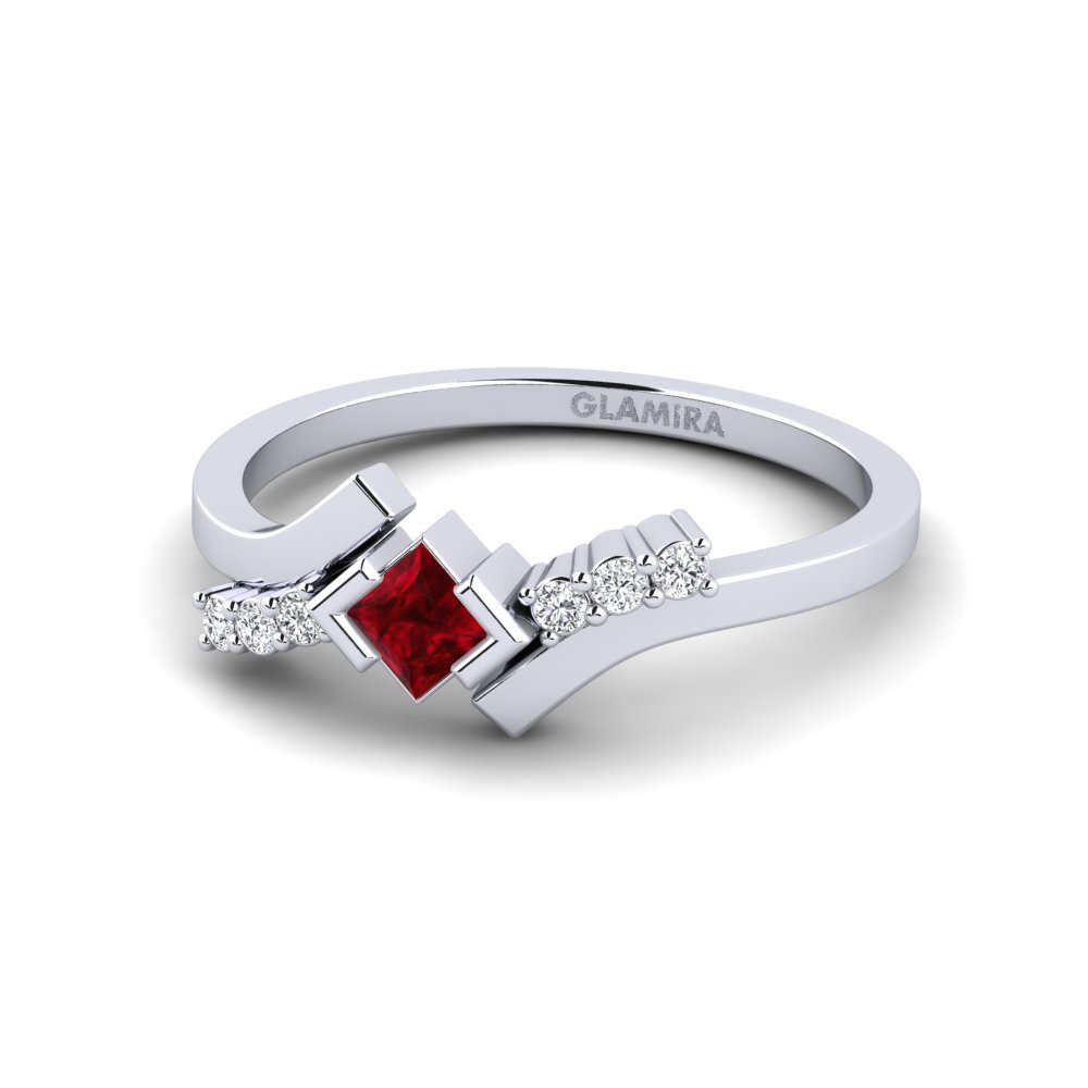 ruby Anel Finom