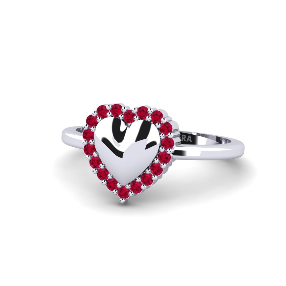 ruby Anel Santaella