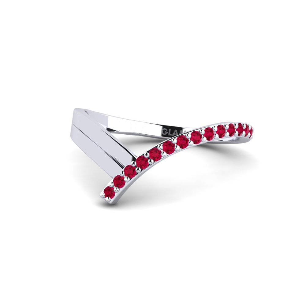 ruby Anel Torrecampo