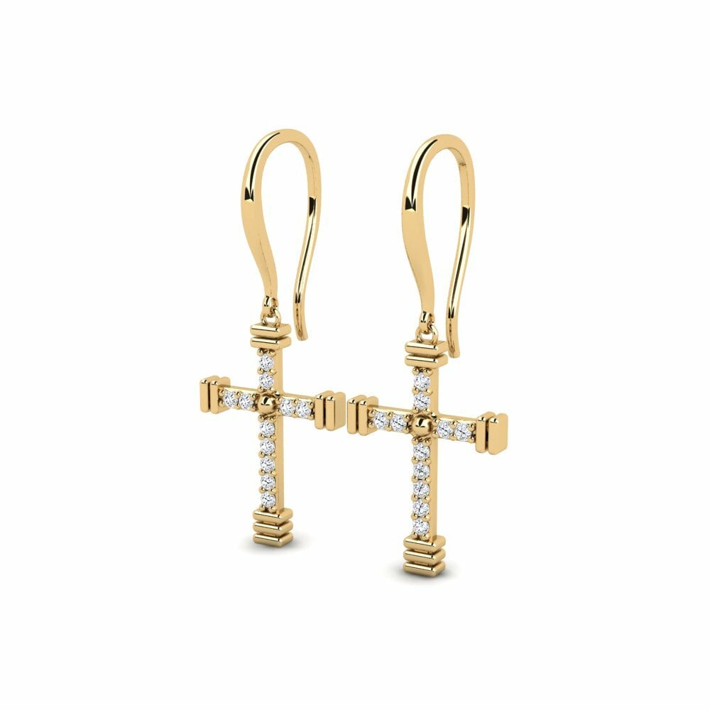 Women's Earring Buse