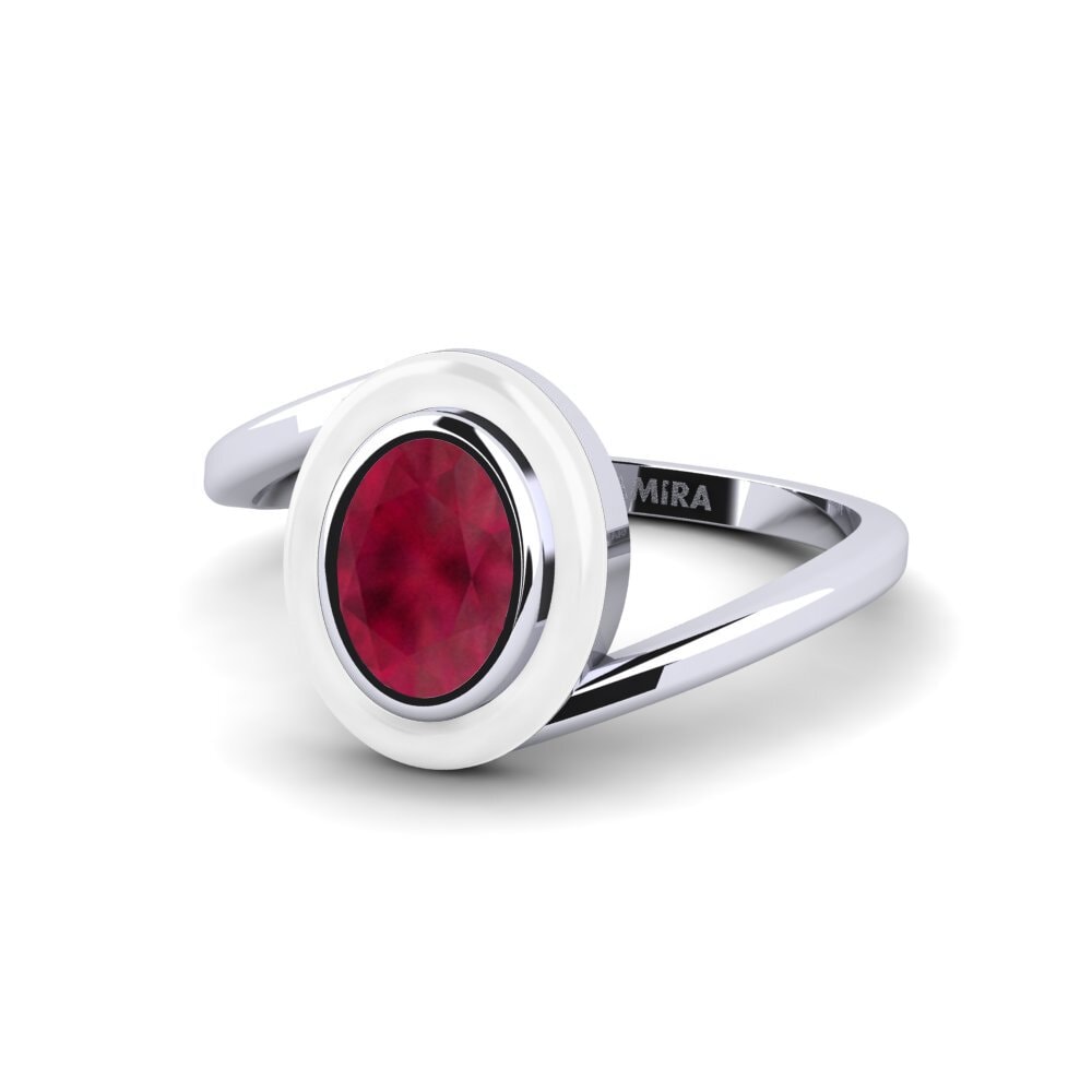 Rubin Ring Sifnoxa