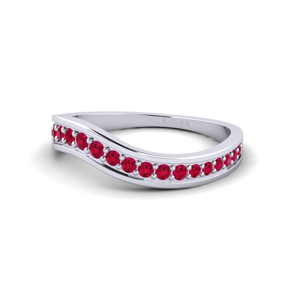 ruby Anel Syros