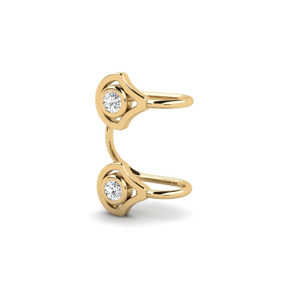 Women's Earring Aldo
