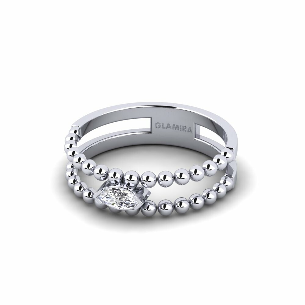 Ring Sile