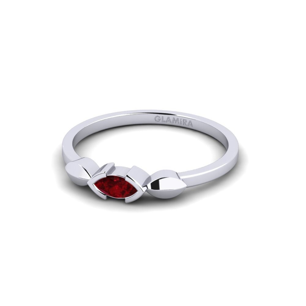 ruby Anel Subsidize