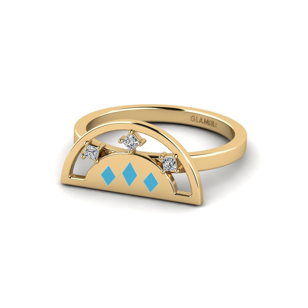 Ring Ambarire