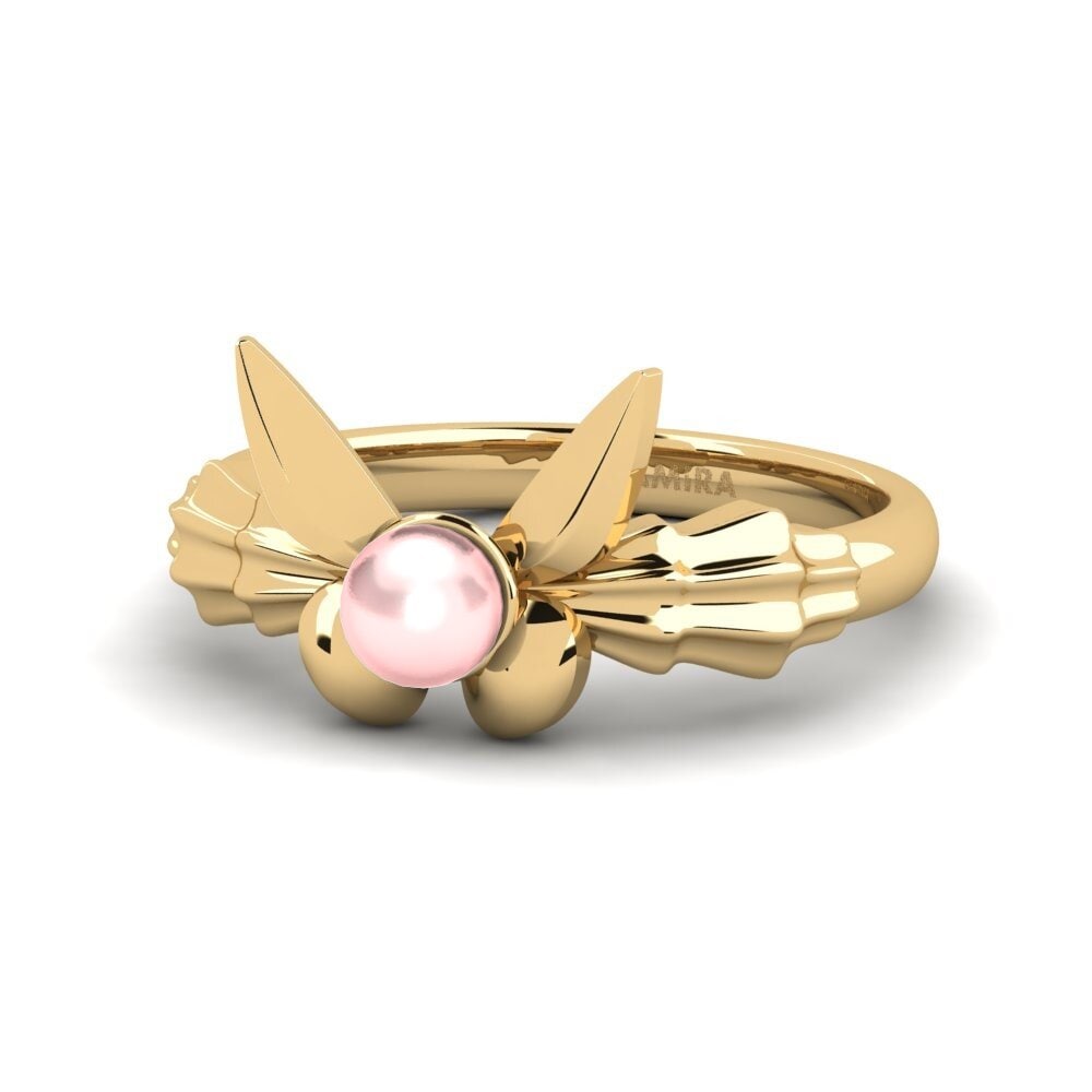 Anillo Attah