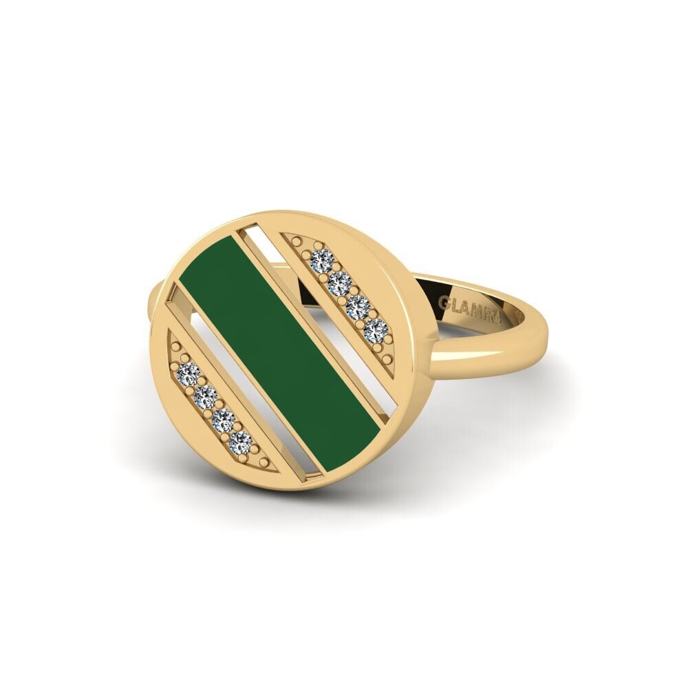 Ring Ehtol