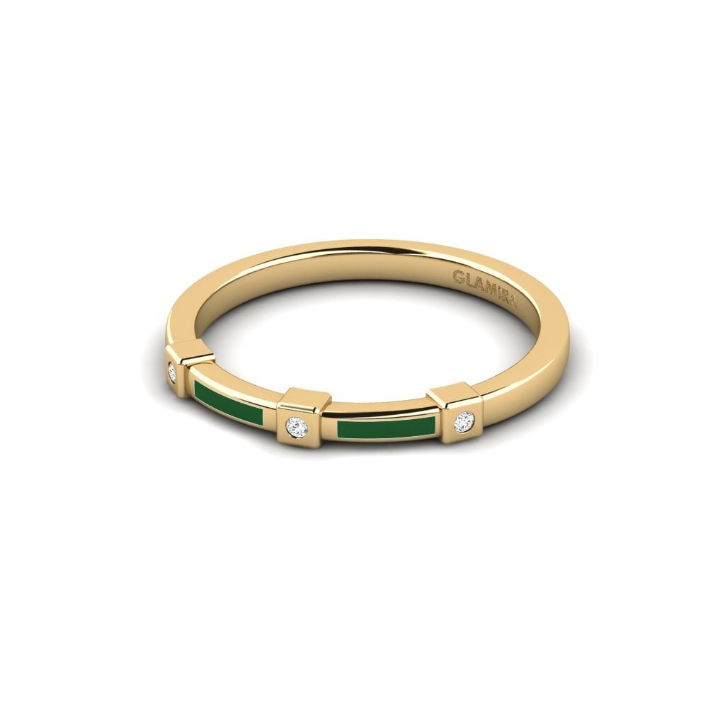Ring Lingan