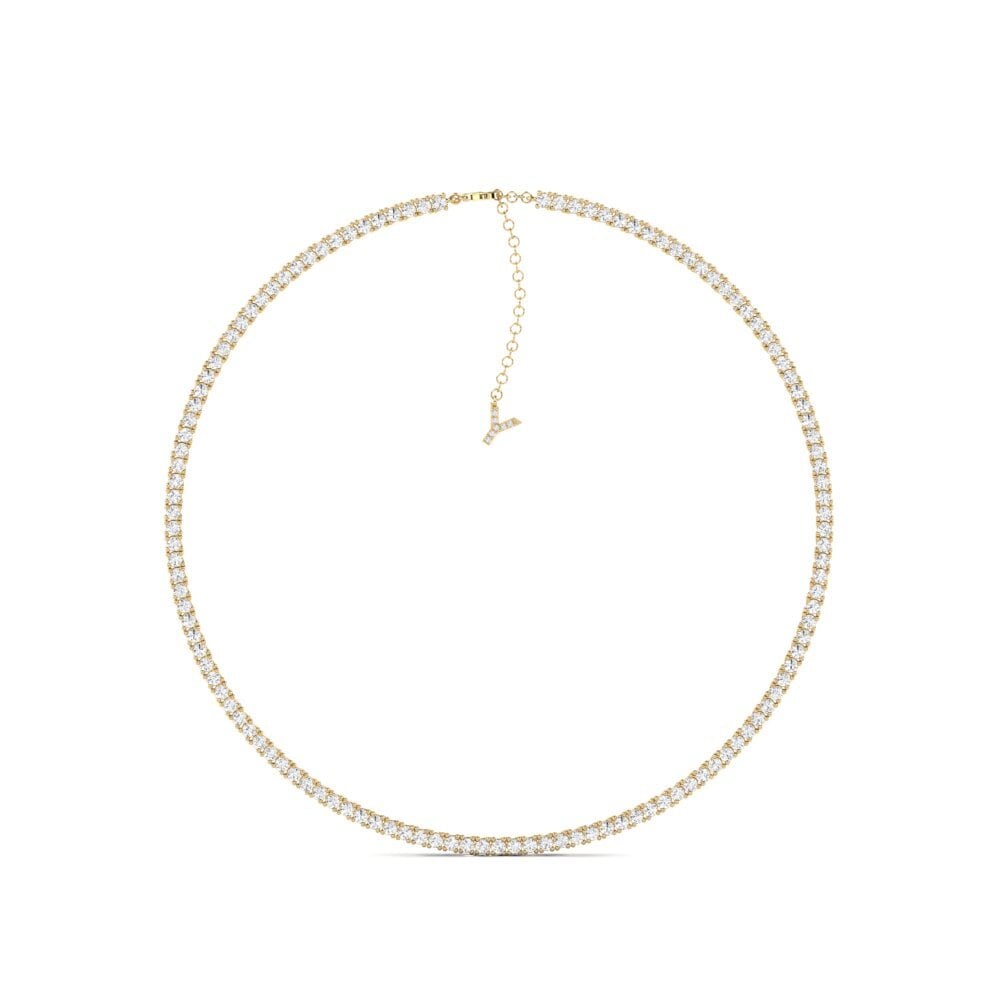 Redondo SYLVIE Collar Nahasi - Y