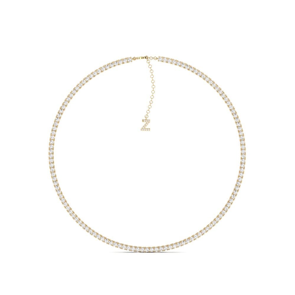 Redondo SYLVIE Collar Nahasi - Z