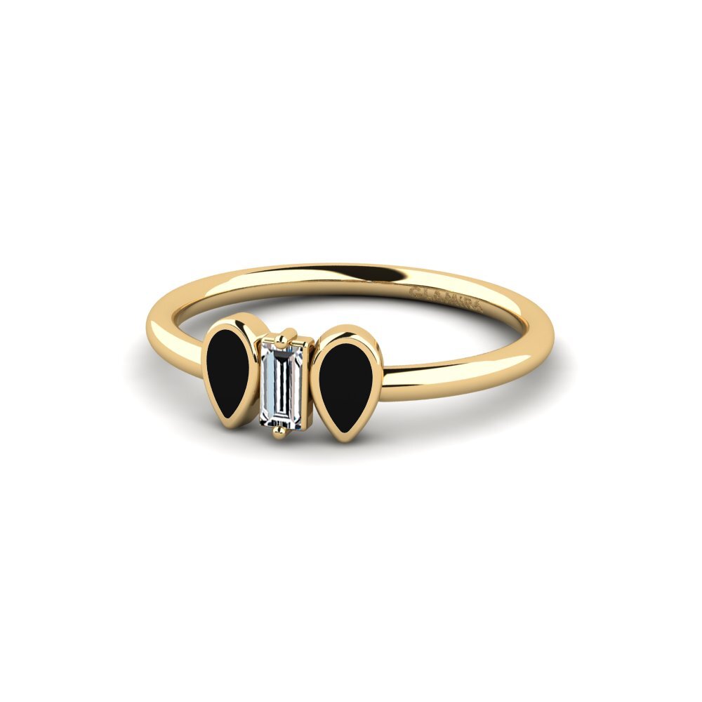 Ring Aiks